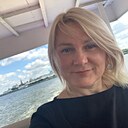 Знакомства: Оксана, 47 лет, Королёв