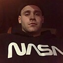 Знакомства: Алексей, 30 лет, Краснодар