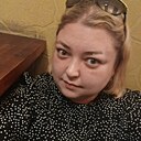 Знакомства: Алина, 26 лет, Ангарск