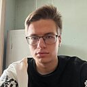 Знакомства: Оскар, 25 лет, Рязань