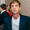 Знакомства: Григорий, 37 лет, Темрюк