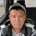 Знакомства: Тахир, 45 лет, Нефтекумск