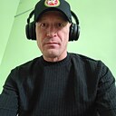 Знакомства: Александр, 42 года, Альметьевск