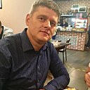 Знакомства: Дима, 38 лет, Житковичи