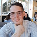 Знакомства: Роман, 25 лет, Чашники