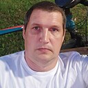 Знакомства: Твой Мужчина, 43 года, Новополоцк