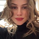 Знакомства: Елизавета, 20 лет, Углич