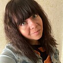 Знакомства: Анна, 37 лет, Жуковский