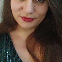 Знакомства: Оленька, 37 лет, Мариуполь