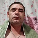 Знакомства: Алексей, 41 год, Тюмень