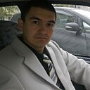 Знакомства: Руслан, 44 года, Сургут