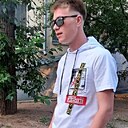 Знакомства: Андрей, 23 года, Мариуполь