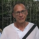 Знакомства: Василий, 52 года, Белгород