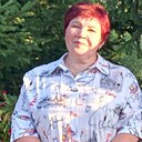 Знакомства: Ольга, 51 год, Краснотурьинск
