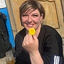 Знакомства: Евгения, 37 лет, Переяславка