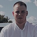 Знакомства: Леший, 24 года, Троицк