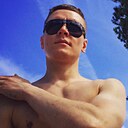 Знакомства: Валерий, 38 лет, Нижневартовск