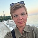 Знакомства: Яна, 43 года, Курск