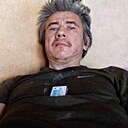 Знакомства: Алекс, 47 лет, Луганск