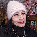 Знакомства: Ирина, 58 лет, Керчь