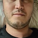 Знакомства: Ерлан, 30 лет, Экибастуз