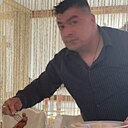 Знакомства: Бахтияр, 40 лет, Пенза