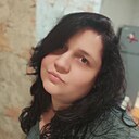 Знакомства: Марина, 42 года, Челябинск