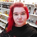 Знакомства: Тата, 34 года, Балахта