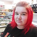 Знакомства: Тата, 34 года, Балахта