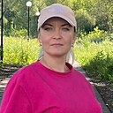 Знакомства: Yana, 37 лет, Новый Оскол