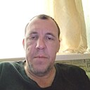 Знакомства: Степан, 46 лет, Евпатория