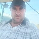 Знакомства: Вячеслав, 46 лет, Павлодар