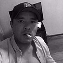 Знакомства: Курал, 39 лет, Кант