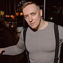 Знакомства: Александр, 34 года, Киров