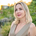 Знакомства: Елена, 39 лет, Бобруйск