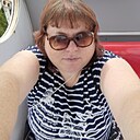 Знакомства: Варвара, 39 лет, Южноуральск