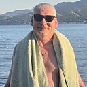 Знакомства: Игорь, 53 года, Ростов-на-Дону