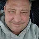 Знакомства: Андрей, 48 лет, Усть-Кут