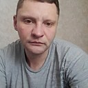 Знакомства: Роман, 35 лет, Поспелиха