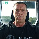Знакомства: Андрей, 45 лет, Южно-Сахалинск