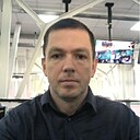 Знакомства: Денис, 40 лет, Калуга