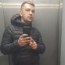 Знакомства: Василь, 31 год, Коломыя