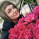 Знакомства: Мария, 36 лет, Нижняя Тура