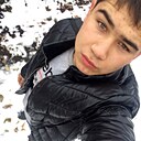 Знакомства: Тоха, 29 лет, Шахтинск