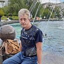 Знакомства: Олег К, 60 лет, Чита