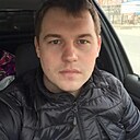 Знакомства: Сережа, 36 лет, Юрга