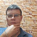 Знакомства: Максим, 44 года, Степногорск