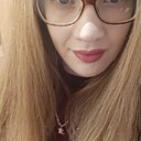 Знакомства: Татьяна, 27 лет, Курск