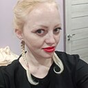 Знакомства: Ксения, 33 года, Омск