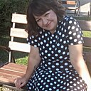 Знакомства: Екатерина, 39 лет, Воскресенск